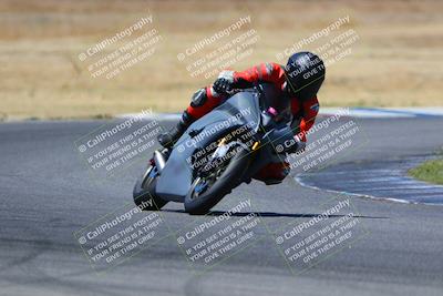 media/Jun-18-2023-Lets Ride (Sun) [[c6e4a777ea]]/A Group/11am (Sunrise)/